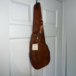 ALTAR’D STATE Crossbody/Sling Bag